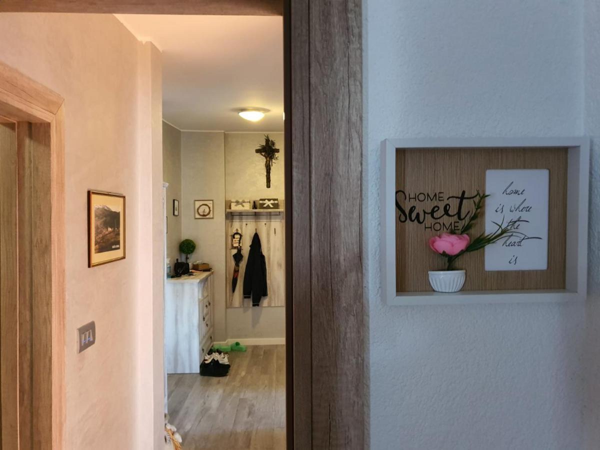 Apartment Sara Umag